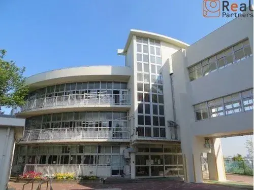 5LDK+S Property Yokohama City Kanagawa Prefecture (8)