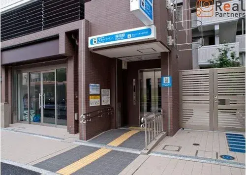 5LDK+S Property Yokohama City Kanagawa Prefecture (10)