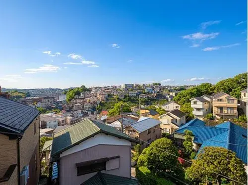 4LDK Yokohama Kanazawa-ku Kanagawa (19)