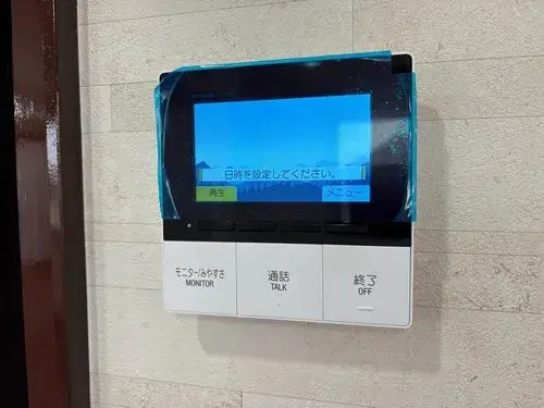 4LDK Yokohama Kanazawa-ku Kanagawa (21)