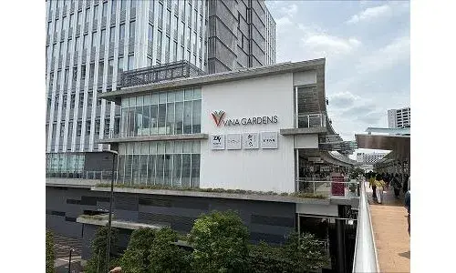 Propiedad 4DK en la Ciudad de Ebina, Prefectura de Kanagawa (12)