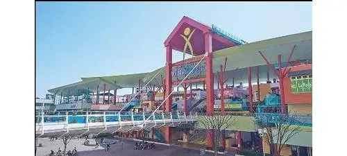 Propiedad 4DK en la Ciudad de Ebina, Prefectura de Kanagawa (13)