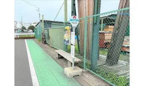 Propiedad 4DK en la Ciudad de Ebina, Prefectura de Kanagawa (5)