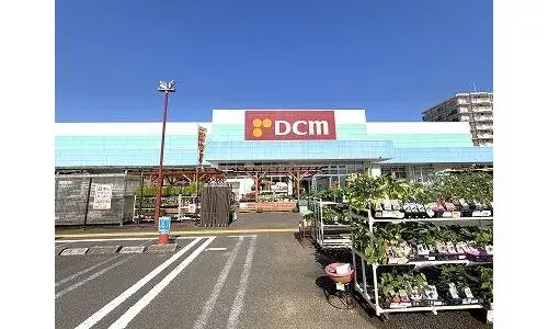 Propiedad 4DK en la Ciudad de Ebina, Prefectura de Kanagawa (10)