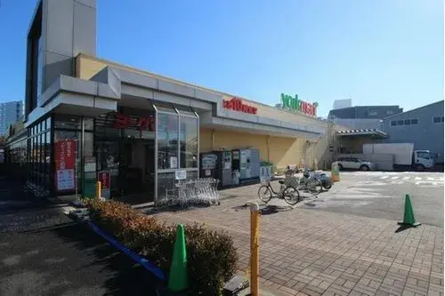 Propiedad 4LDK en la Ciudad de Atsugi, Prefectura de Kanagawa (11)