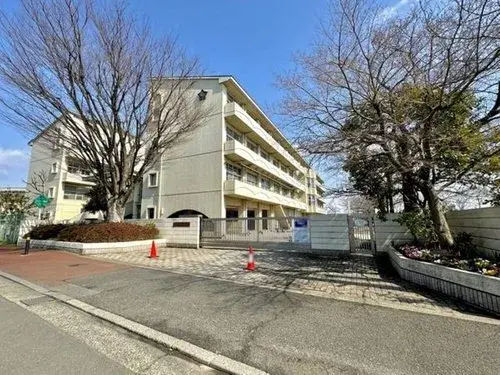 Propiedad 4LDK en la Ciudad de Atsugi, Prefectura de Kanagawa (12)