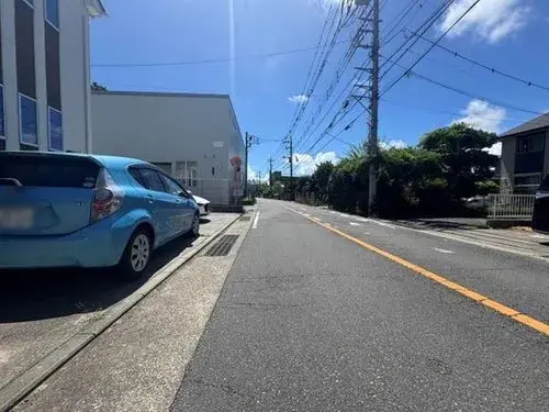 Propiedad 4LDK en la Ciudad de Atsugi, Prefectura de Kanagawa (4)