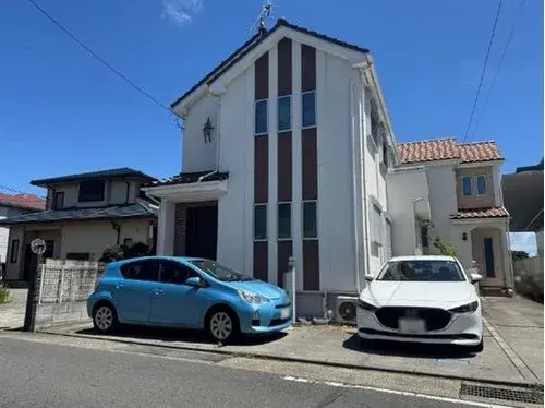 Propiedad 4LDK en la Ciudad de Atsugi, Prefectura de Kanagawa (6)