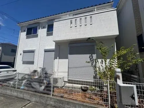 Propiedad 4LDK en la Ciudad de Atsugi, Prefectura de Kanagawa (7)