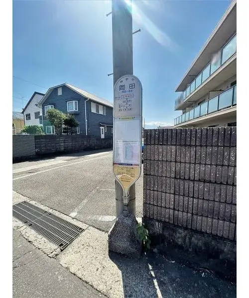 Propiedad 4LDK en la Ciudad de Atsugi, Prefectura de Kanagawa (8)