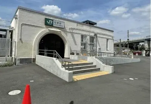 Propiedad 4LDK en la Ciudad de Atsugi, Prefectura de Kanagawa (9)