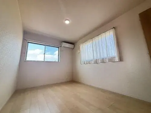 4LDK مدينة ساغاميهارا محافظة كاناغاوا (11)