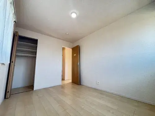 4LDK مدينة ساغاميهارا محافظة كاناغاوا (12)