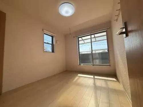 4LDK مدينة ساغاميهارا محافظة كاناغاوا (13)
