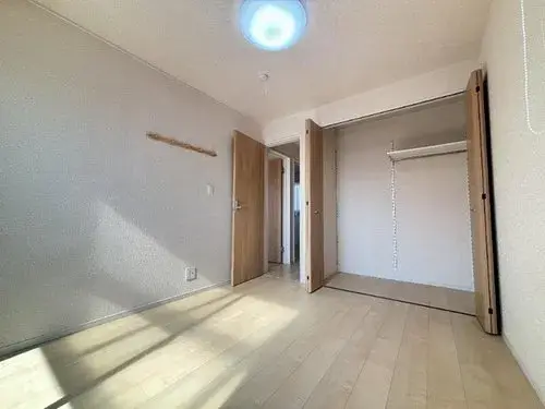4LDK مدينة ساغاميهارا محافظة كاناغاوا (14)
