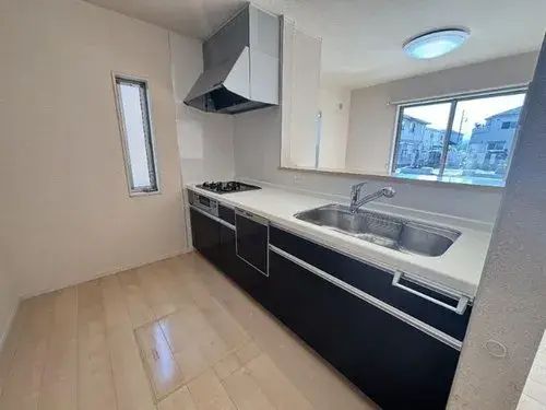 4LDK مدينة ساغاميهارا محافظة كاناغاوا (15)