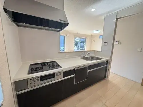 4LDK مدينة ساغاميهارا محافظة كاناغاوا (16)