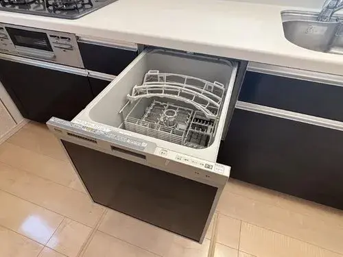 4LDK مدينة ساغاميهارا محافظة كاناغاوا (17)