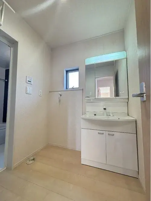 4LDK مدينة ساغاميهارا محافظة كاناغاوا (18)
