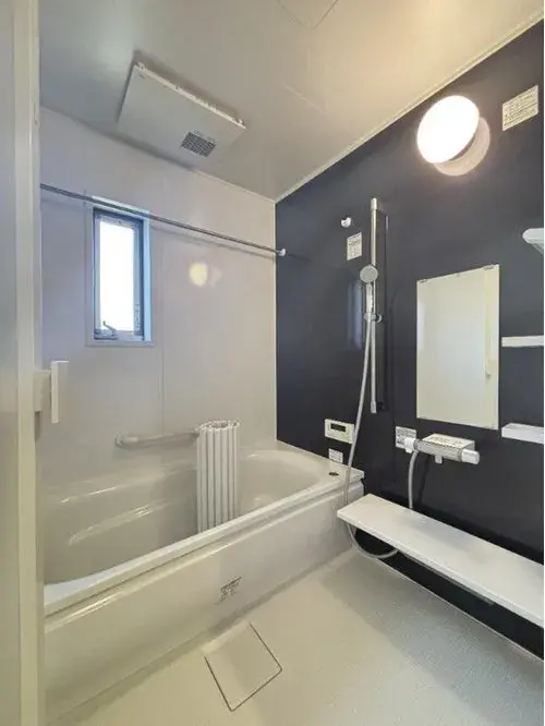 4LDK مدينة ساغاميهارا محافظة كاناغاوا (19)