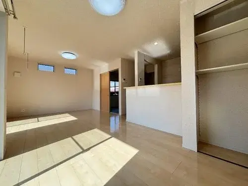 4LDK مدينة ساغاميهارا محافظة كاناغاوا (3)