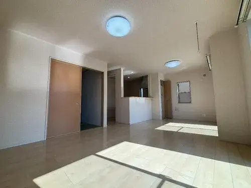 4LDK مدينة ساغاميهارا محافظة كاناغاوا (4)