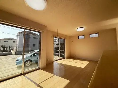 4LDK مدينة ساغاميهارا محافظة كاناغاوا (6)