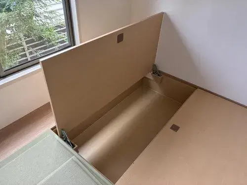 Kanagawa Prefecture Yamato City 2LDK+S Property (11)