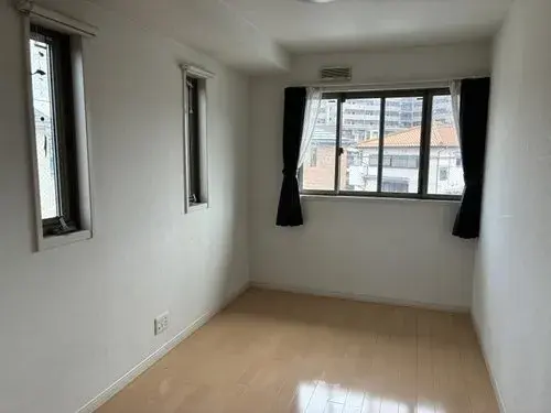 Kanagawa Prefecture Yamato City 2LDK+S Property (13)