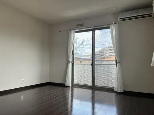 Kanagawa Prefecture Yamato City 2LDK+S Property (14)