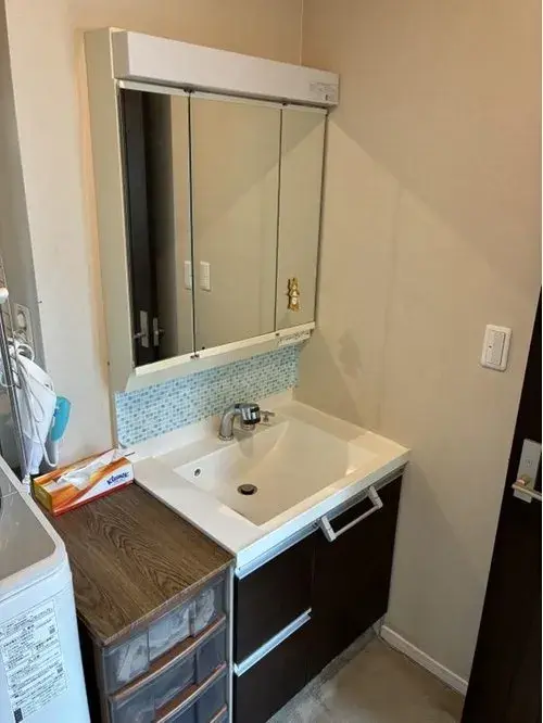 Kanagawa Prefecture Yamato City 2LDK+S Property (16)