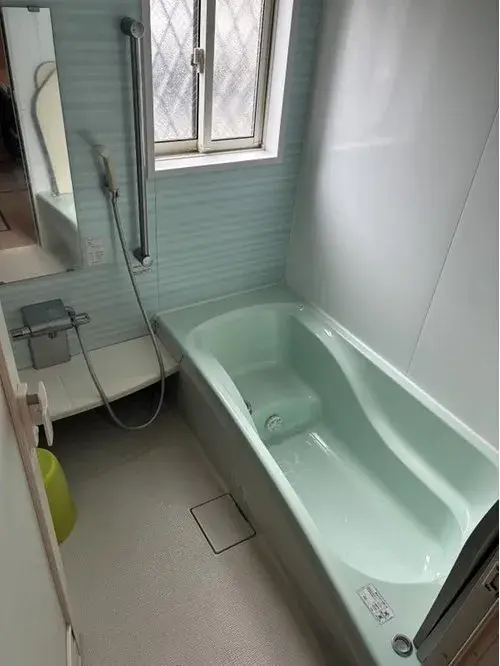 Kanagawa Prefecture Yamato City 2LDK+S Property (17)