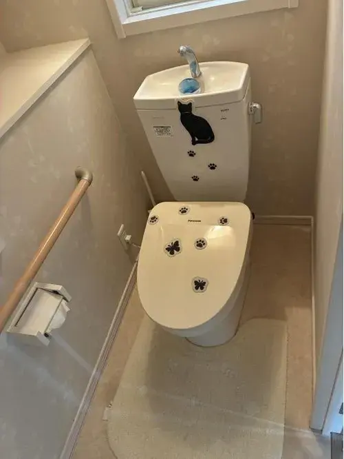 Kanagawa Prefecture Yamato City 2LDK+S Property (18)