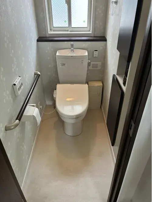 Kanagawa Prefecture Yamato City 2LDK+S Property (19)