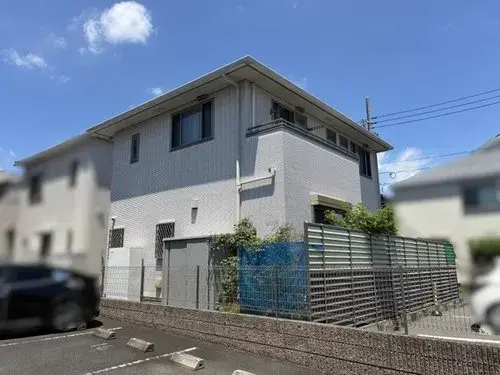 Kanagawa Prefecture Yamato City 2LDK+S Property (5)