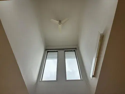 Kanagawa Prefecture Yamato City 2LDK+S Property (9)