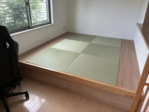 Kanagawa Prefecture Yamato City 2LDK+S Property (10)