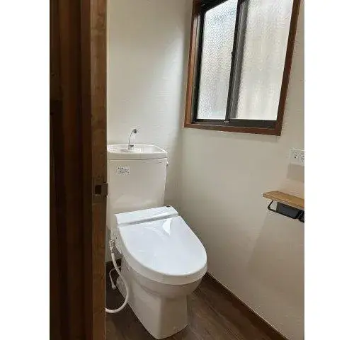 3LDK物件 横浜市旭区 神奈川県 (15)