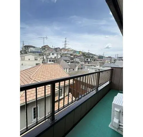 3LDK物件 横浜市旭区 神奈川県 (16)