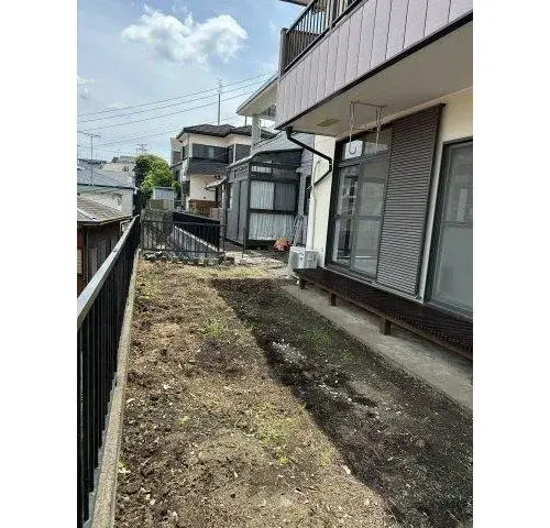 3LDK物件 横浜市旭区 神奈川県 (3)