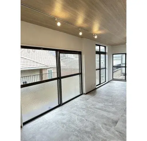 3LDK物件 横浜市旭区 神奈川県 (7)