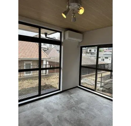 3LDK物件 横浜市旭区 神奈川県 (8)