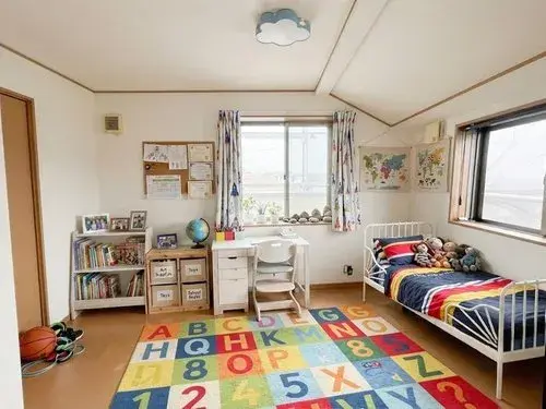4LDK Atsugi City Kanagawa Prefecture (12)