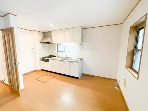 4LDK Atsugi City Kanagawa Prefecture (16)