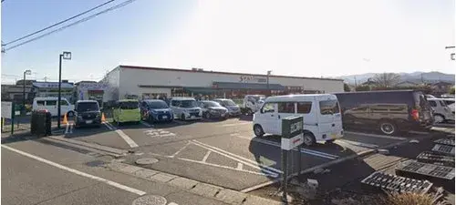 4LDK Atsugi City Kanagawa Prefecture (18)