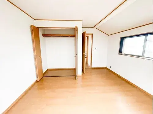 4LDK Atsugi City Kanagawa Prefecture (5)