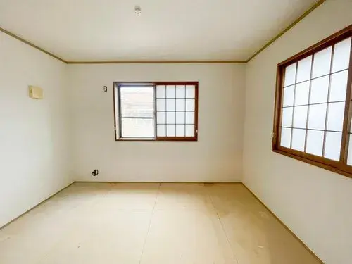 4LDK Atsugi City Kanagawa Prefecture (7)