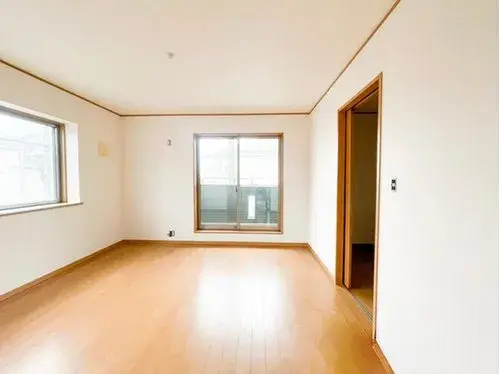 4LDK Atsugi City Kanagawa Prefecture (8)