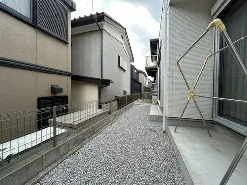 4LDK+S Ciudad de Yokohama Prefectura de Kanagawa (2)