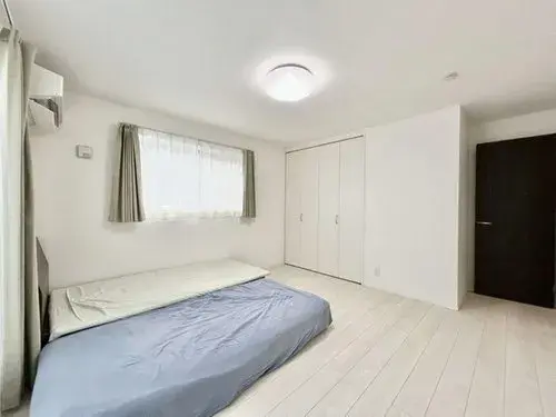 4LDK+S Ciudad de Yokohama Prefectura de Kanagawa (11)
